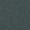 6365 NILE GREEN
